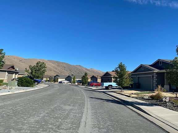 5th image of 18220 Grizzly Bear Ct