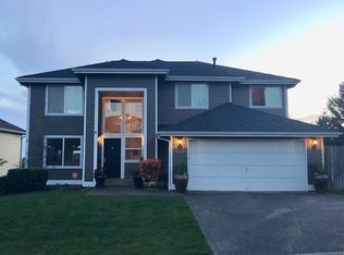 5228 Ridge Dr NE, Tacoma, WA 98422