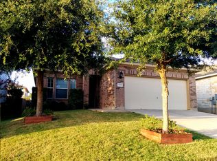 5700 Zachary Scott St, Austin, TX 78747