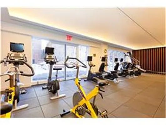 Rented by Douglas Elliman | media 27