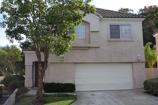 1st image of 3927 Kaplan Way