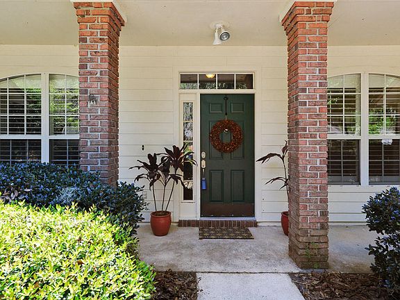 2nd image of 2784 Chelsea Cove Dr