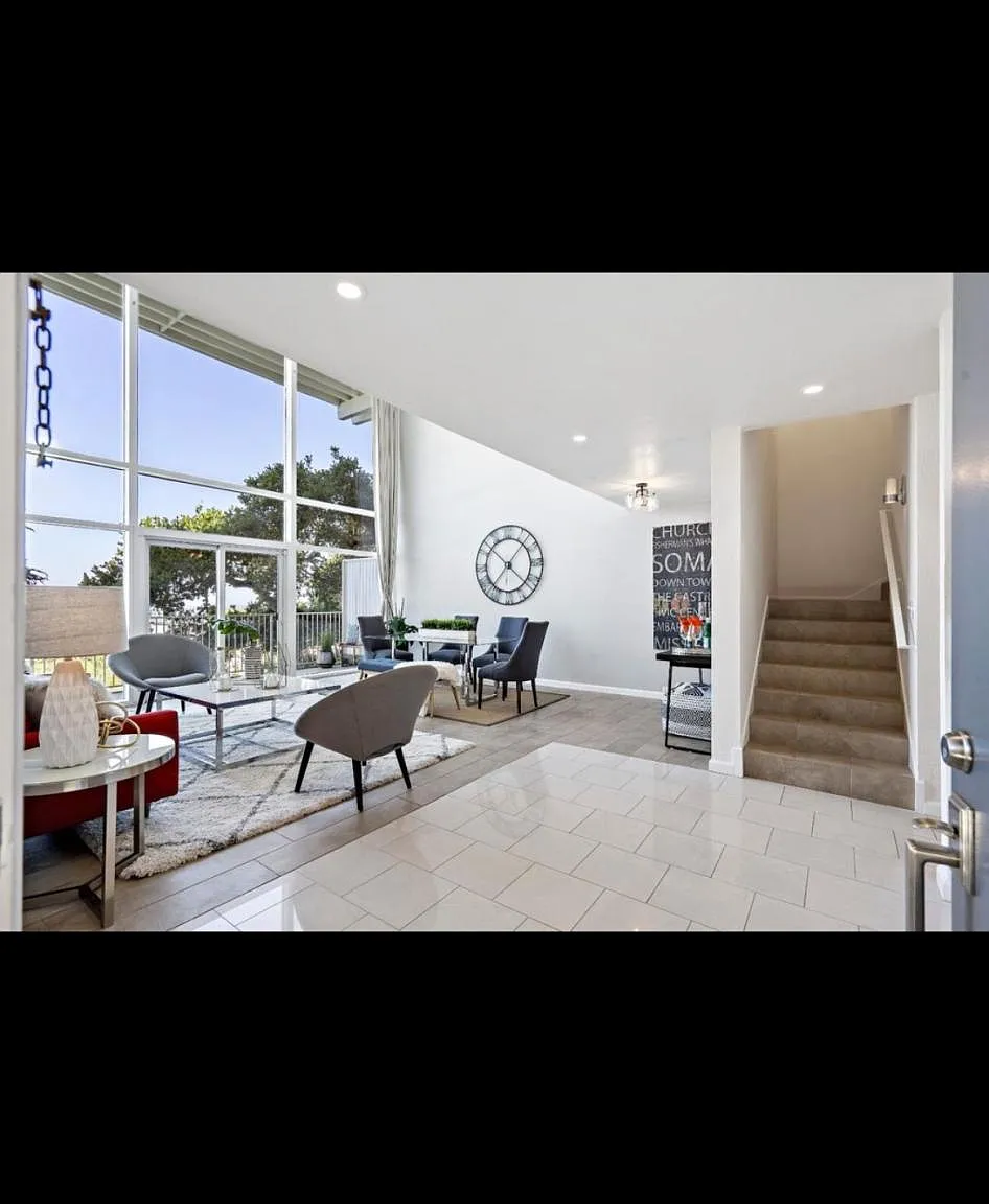 3003 Melendy Dr — Photo 1