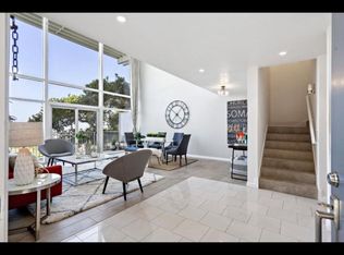 3003 Melendy Dr APT 2, San Carlos, CA 94070