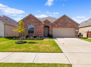225 Ardsley Ln, Princeton, TX 75407