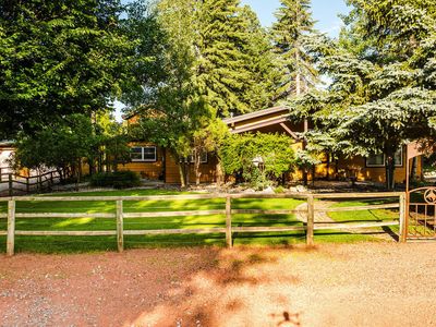 2 Young Meadow Ln, Story, WY, 82842