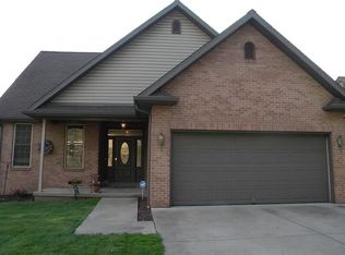 205 Pillow Ave, Cheswick, PA 15024