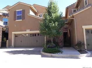 9338 Sori Ln, Highlands Ranch, CO 80126