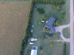 2700 Cunningham Ave, Dodge City, KS 67801