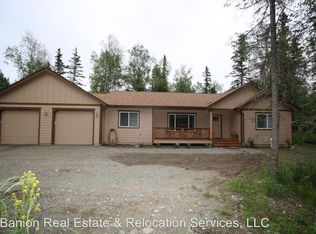 1880 E Jacksnipe Ct, Wasilla, AK 99654