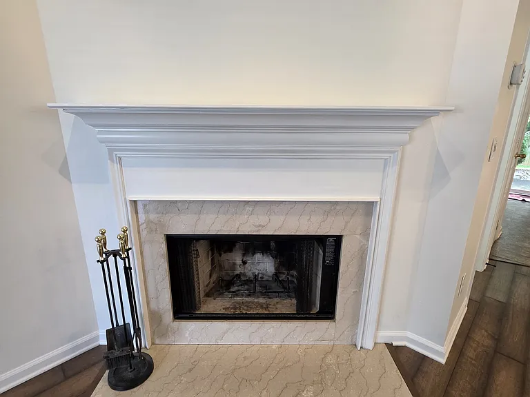3021 Harpeth Springs Dr — Photo 5