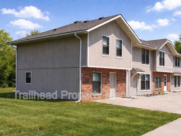 219 N Garrison Ave APT 2