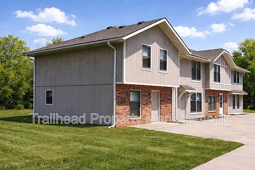 219 N Garrison Ave #2 Photo 1