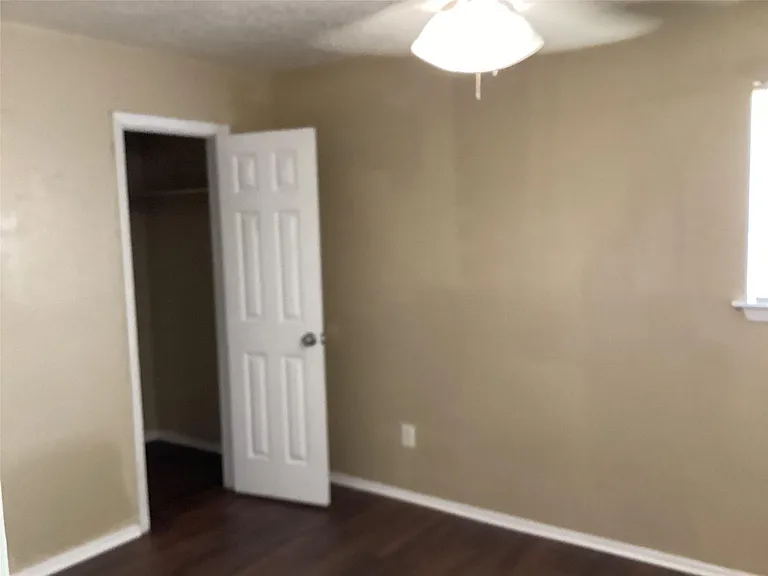 15831 Bazelbriar Ln — Photo 20