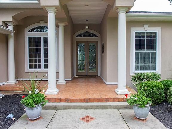 2nd image of 65 Lockwood Ln