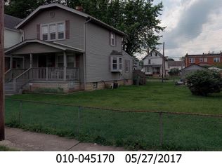 199 S Princeton Ave, Columbus, OH