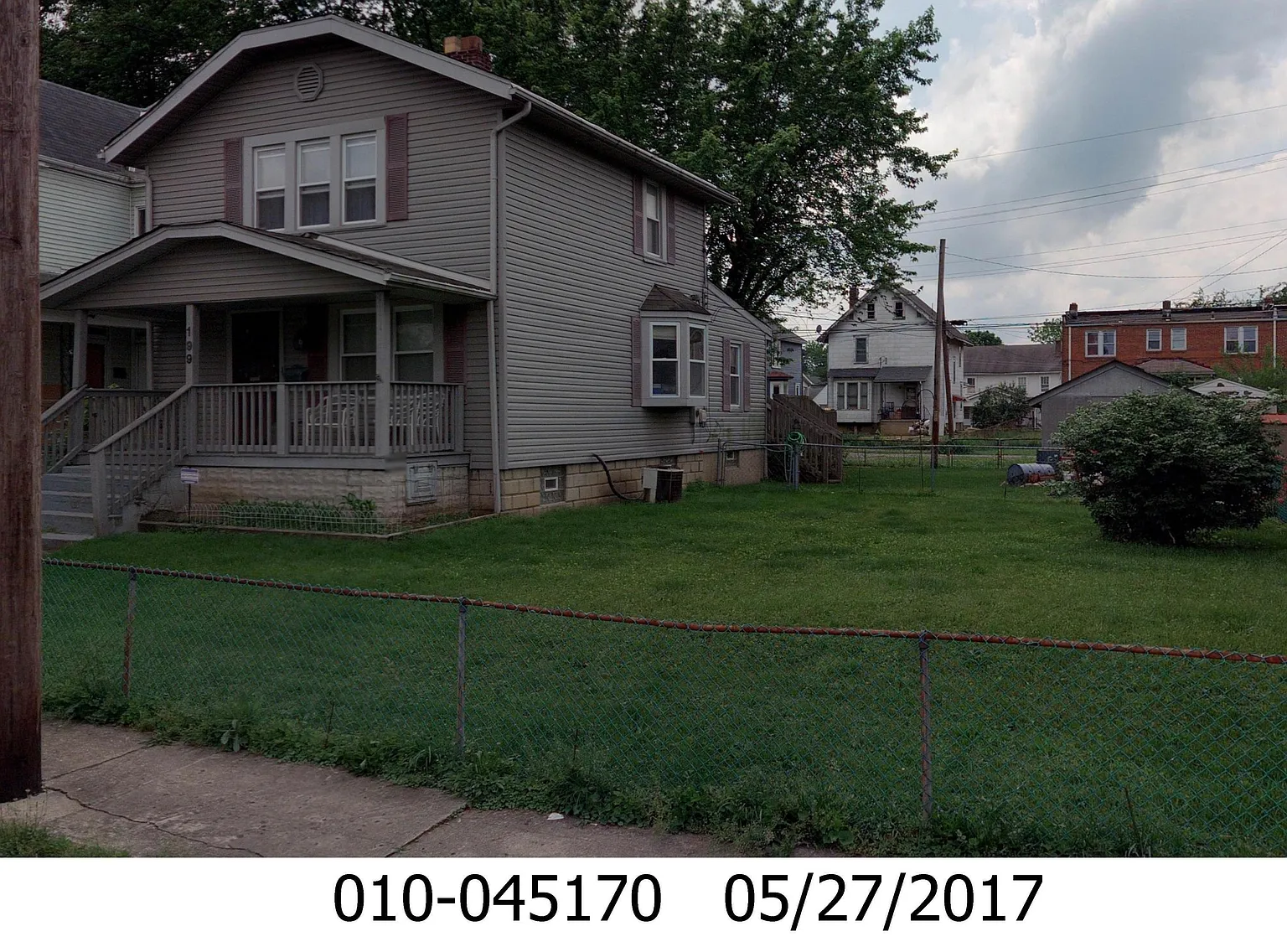 199 S Princeton Ave photo 1