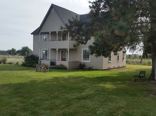 10240 Yakima Valley Hwy, Zillah, WA 98953