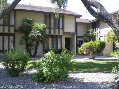 5925 Bromley Ave, Las Vegas, NV, 89107