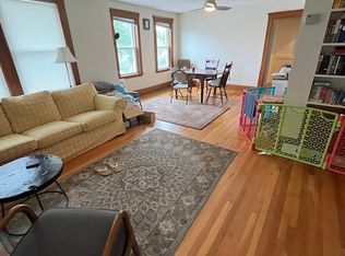 (Undisclosed Address), Belmont, MA 02478