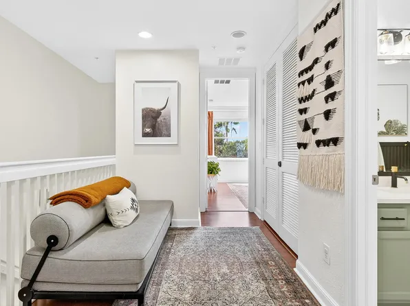 767 Millbrae Court #1, West Palm Beach, FL 33401