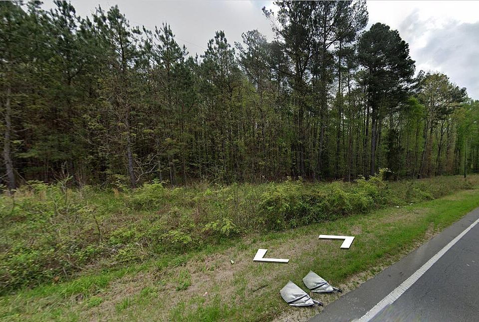 1st image of 12726 Creedmoor Rd