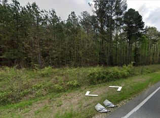 12726 Creedmoor Rd, Wake Forest, NC 27587