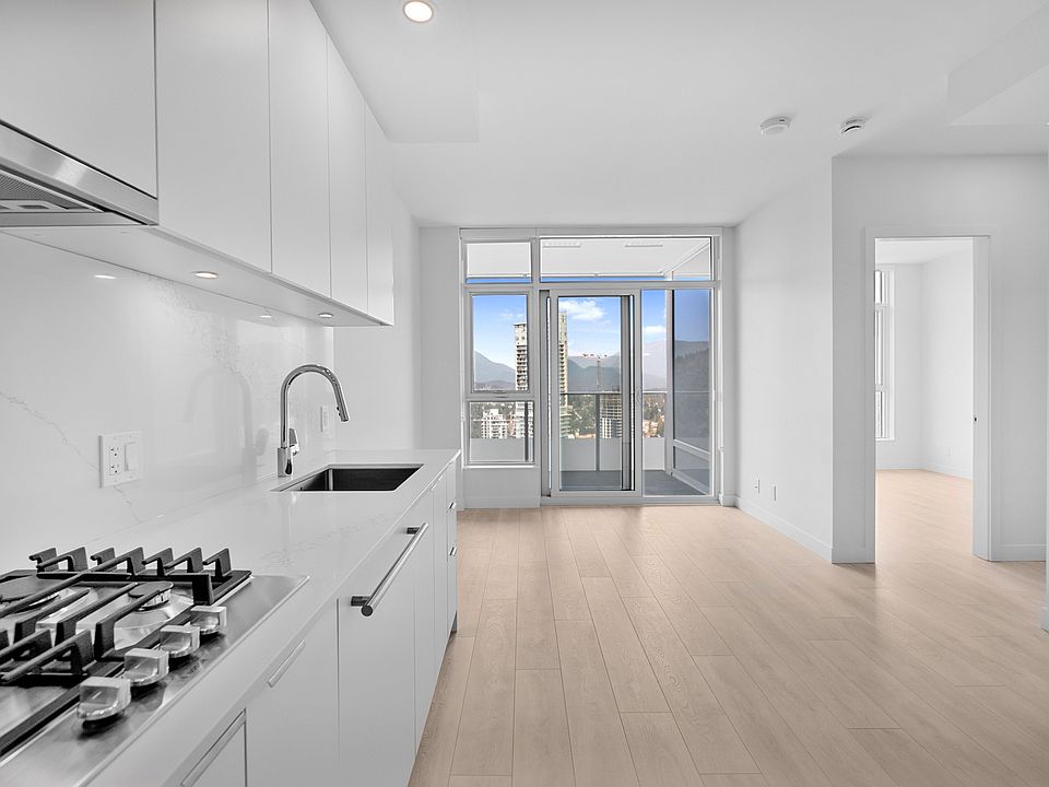 1st image of 537 Cottonwood Ave #39XX