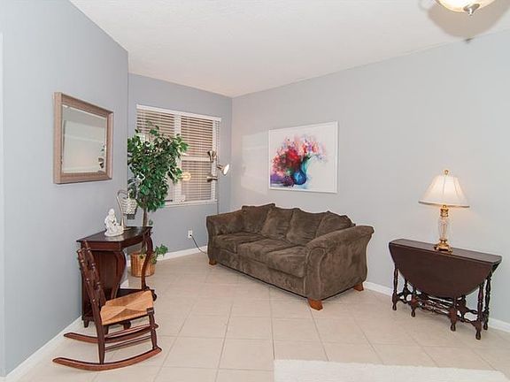 4th image of 668 Canyon Stone Cir