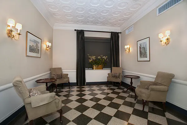 Rented by Evans Real Estate | media 12