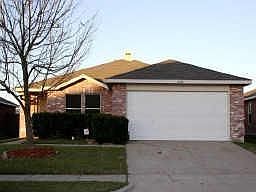 1st image of 2349 White Pine Dr