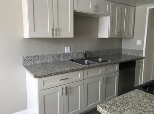 10014 Ben Hur Ave APT C, Whittier, CA 90605