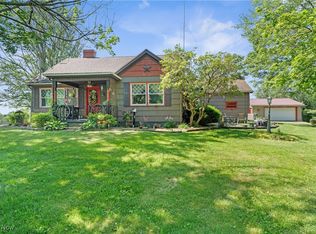 42475 Rumley Rd E, Jewett, OH 43986