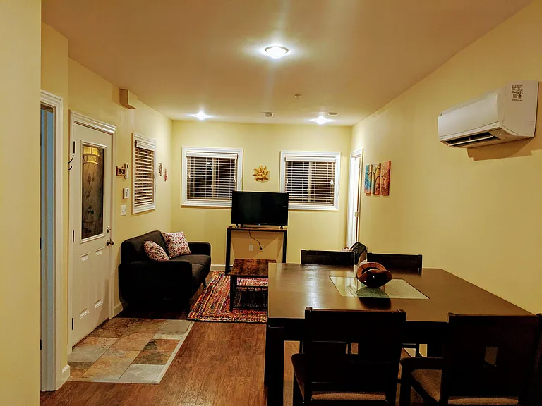 89 E Edsel Ford Fwy #3B — Photo 16