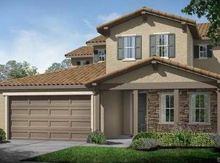 44228 Nighthawk Pass, Temecula, CA 92592