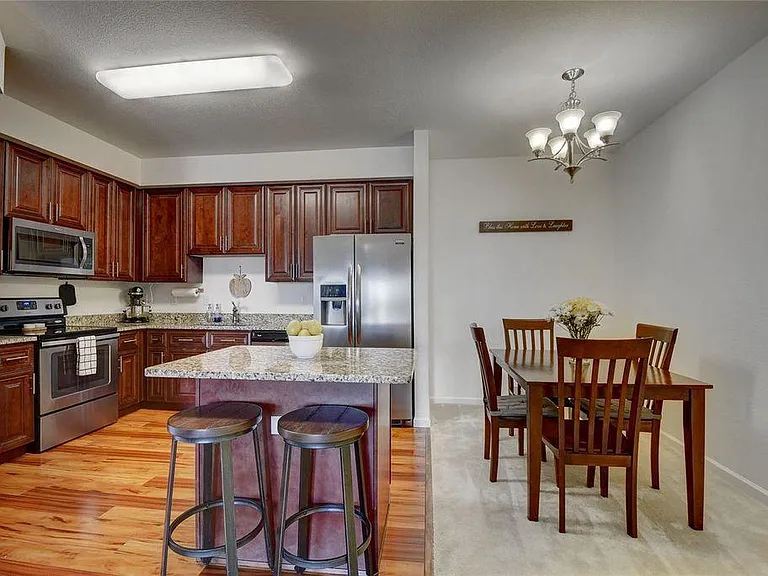 804 Summer Hawk Dr #6304 — Photo 8