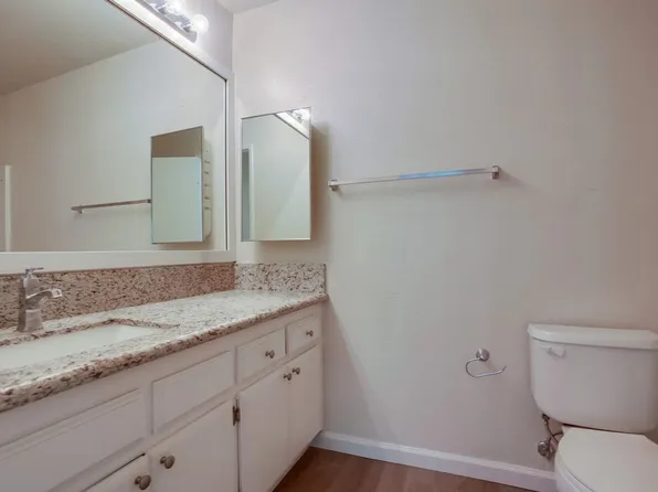 241 - 243 N Granados Ave, 241-243 N Granados Ave, Solana Beach, CA 92075