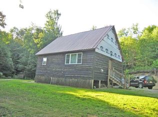 171 Fuller Rd, Little Falls, NY 13365