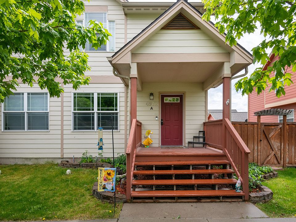 1st image of 4972 Potter Park Loop Unit A