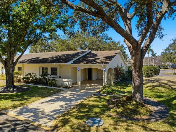 2101 Hailstone Cir #0, Sun City Center, FL 33573