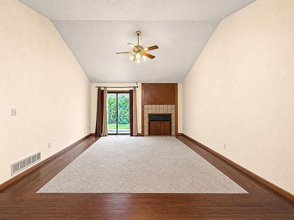 5th image of 1617 24th Ave
