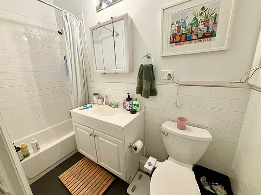 Rented by Garfield Realty  | media 23