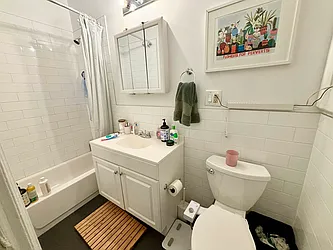 Rented by Garfield Realty 