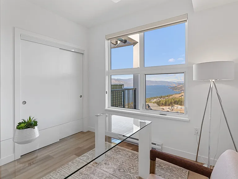3271 Hilltown Dr — Photo 14