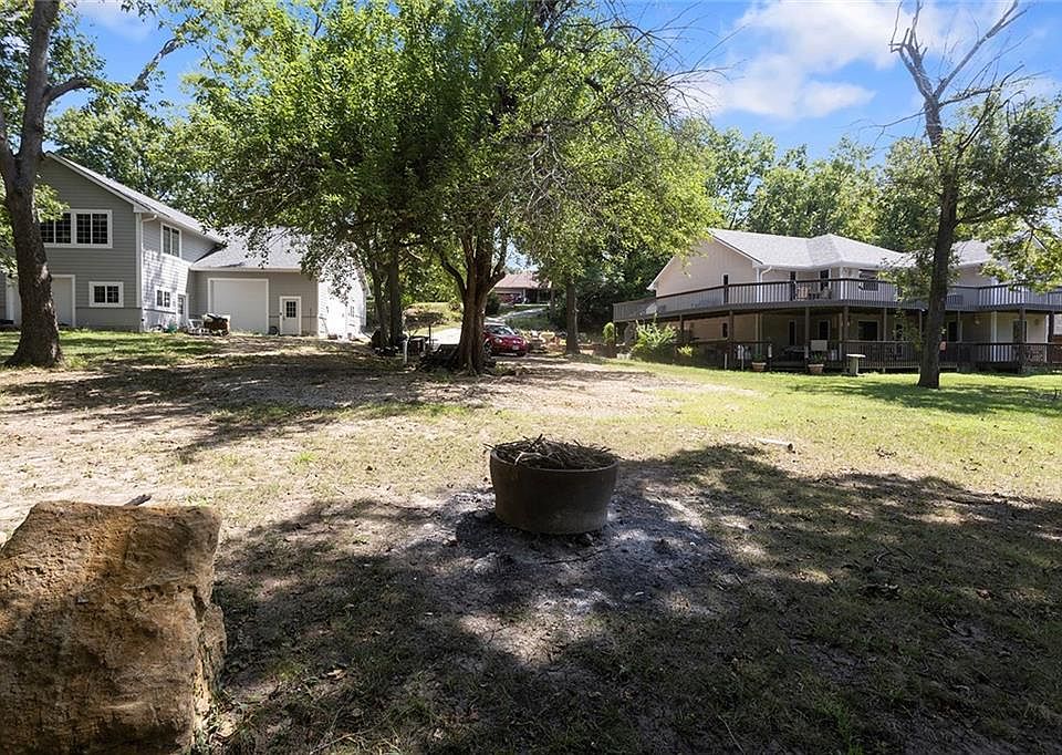 1st image of 8010 Rock Creek Dr