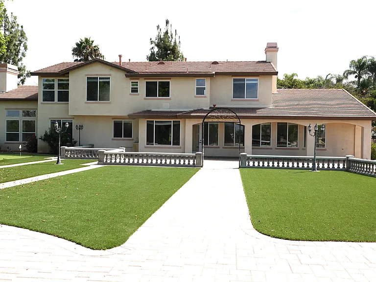 7535 Misty View Pl — Photo 4