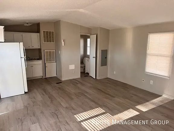 5th image of 5084 Oconner St #206B