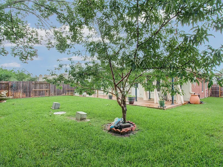 11222 E Travelers Way Cir — Photo 27