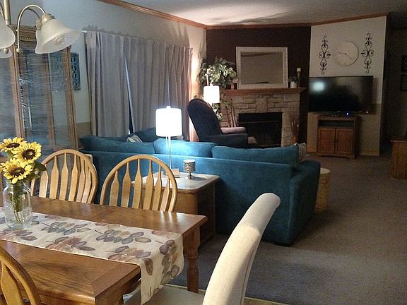 3rd image of 52603 Firwood Ct