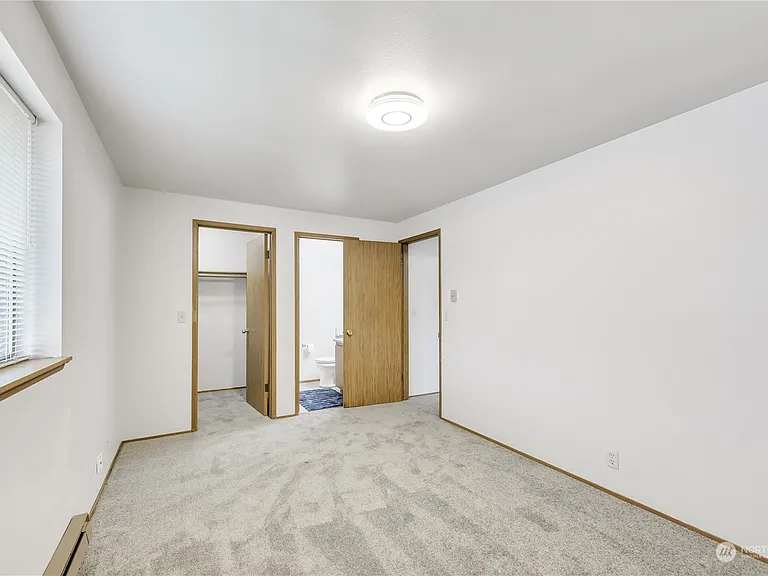 1720 201st Pl SE #3-D — Photo 14